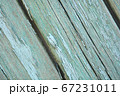 Texture of grunge wood background closeup 67231011