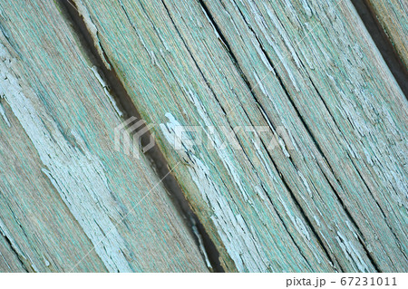 Texture of grunge wood background closeup Texture of grunge wood background closeup 67231011