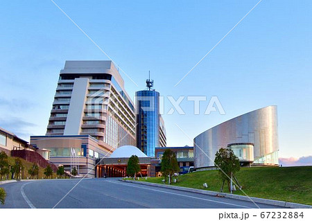 北海道 ザ・ウィンザーホテル洞爺 北海道 ザ・ウィンザーホテル洞爺 67232884