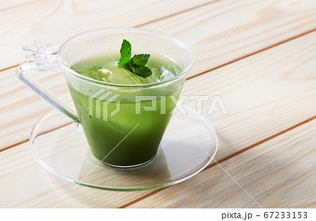 青汁 青汁 67233153