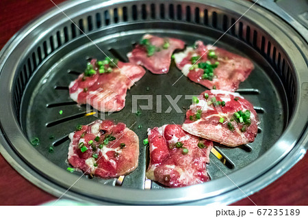 焼き肉のイメージ 焼き肉のイメージ 67235189