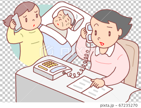 Care counseling Care counseling 67235270