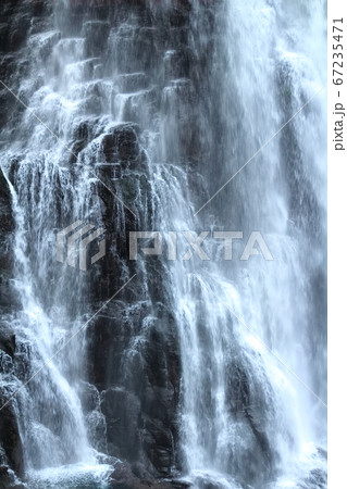 乗鞍高原の滝 その2007 : 信州の風景 その2007 乗鞍高原の滝 その2007 : 信州の風景 その2007 67235471