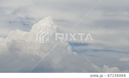 目 冬 空 67236068