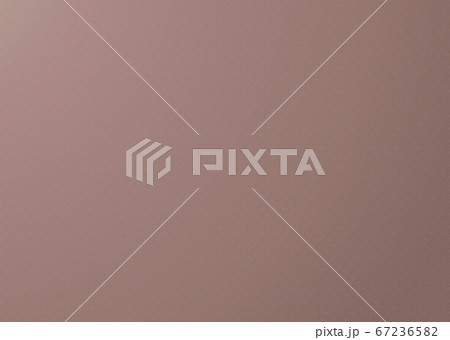 和風文様 細かい鮫小紋【栗皮色】 和風文様 細かい鮫小紋【栗皮色】 67236582