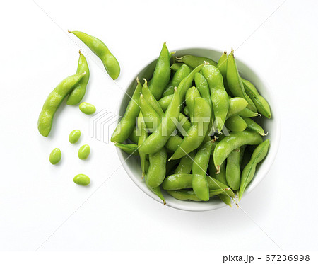 枝豆 枝豆 67236998