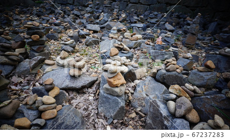 自然 屋外 室外 67237283