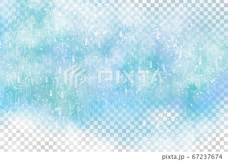 雨霧 雨霧 67237674