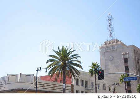 ロデオドライブ ロデオドライブ 67238510