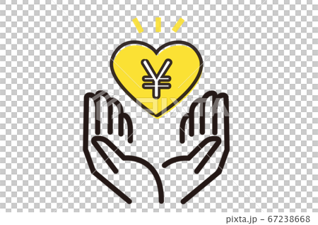 Benefits image icon 67238668