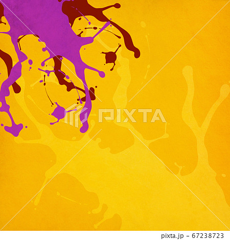 不気味な背景 67238723