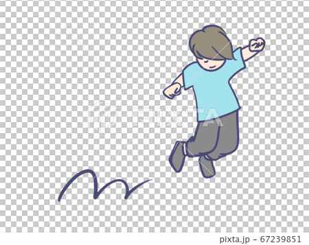 Boys to jump 67239851