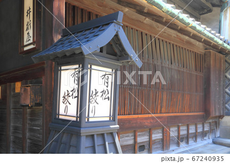 名古屋市緑区 有松 名古屋市緑区 有松 67240935