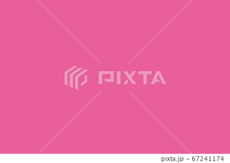 Pink colour tone. Abstract dan pattern background Pink colour tone. Abstract dan pattern background 67241174