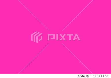 Pink colour tone. Abstract dan pattern background Pink colour tone. Abstract dan pattern background 67241178