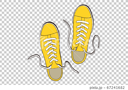 Cool Yellow Shoes Outlet Shop Up To 70 Off Www Seo Org
