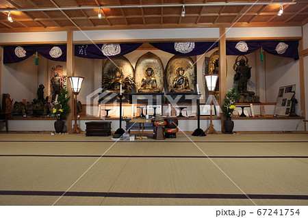 藤白神社 藤白神社 67241754