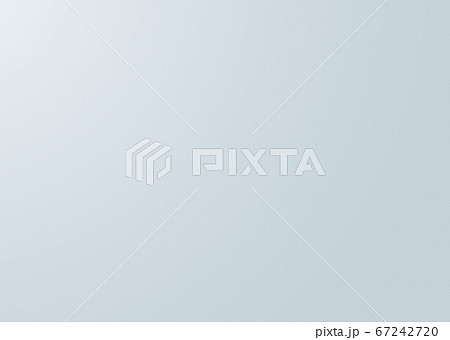 和風文様 細かい鮫小紋【空色鼠】 和風文様 細かい鮫小紋【空色鼠】 67242720