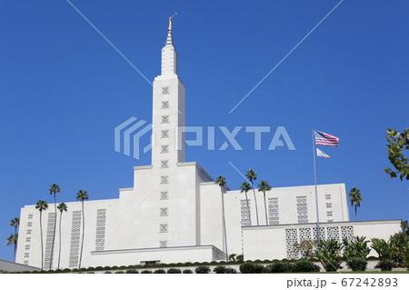 カリフォルニア カリフォルニア 67242893