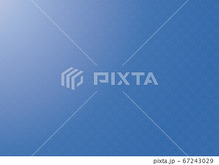 和風文様 中くらいの鮫小紋【瑠璃色】 和風文様 中くらいの鮫小紋【瑠璃色】 67243029