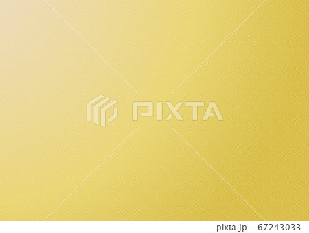 和風文様 中くらいの鮫小紋【芥子色】 和風文様 中くらいの鮫小紋【芥子色】 67243033