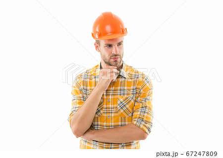 Construction you can count on. Construction worker Construction you can count on. Construction worker 67247809