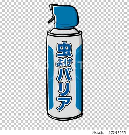 虫対策_虫よけ 虫対策_虫よけ 67247955