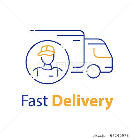 19_fast_delivery_20.eps 19_fast_delivery_20.eps 67249978
