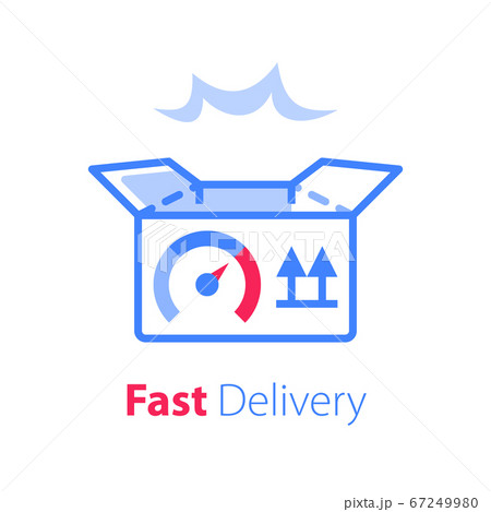 19_Fast_delivery_2.eps 19_Fast_delivery_2.eps 67249980