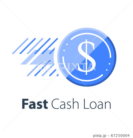 19_Fast_cash_16.eps 67250004