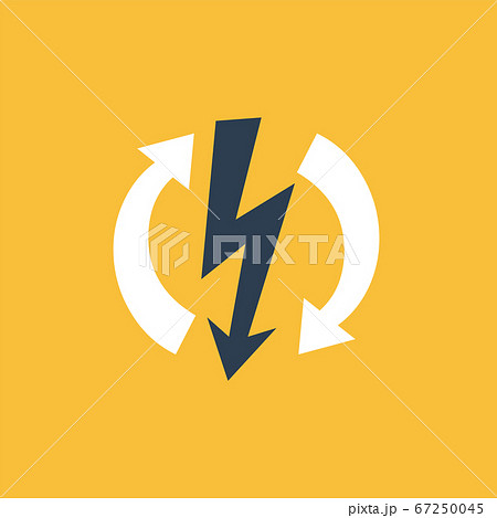 19 electricity 2 19 electricity 2 67250045