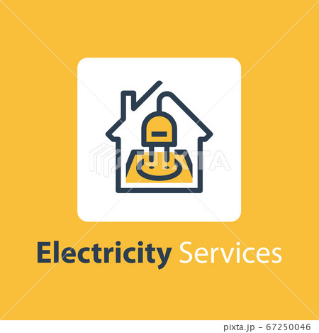 19 electricity 2 19 electricity 2 67250046