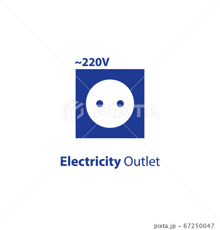 19_electricity_outlet_1.eps 19_electricity_outlet_1.eps 67250047