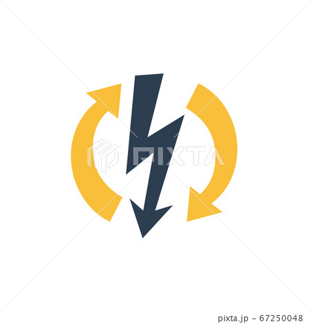 19 electricity 2 19 electricity 2 67250048