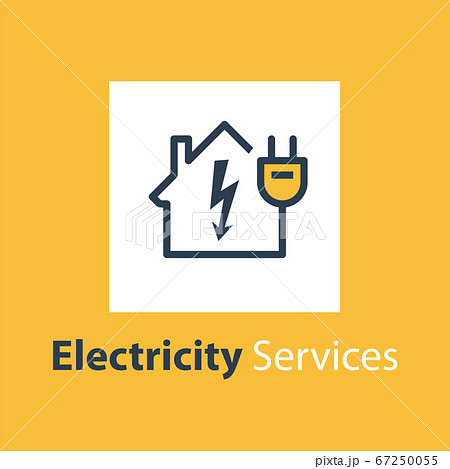 19_electricity_7.eps 67250055