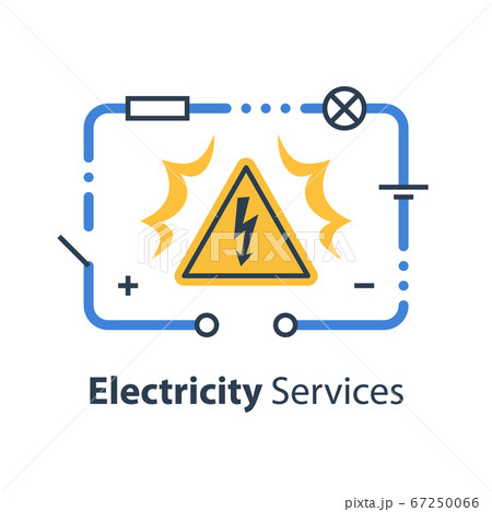 19_electricity_57.eps 19_electricity_57.eps 67250066