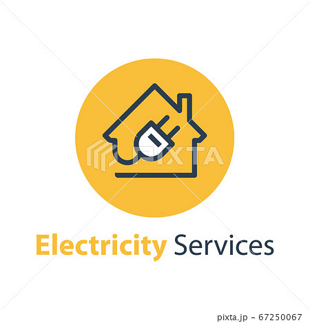 19 electricity 2 67250067