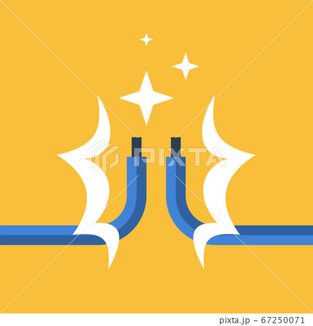 19 electricity 2 67250071