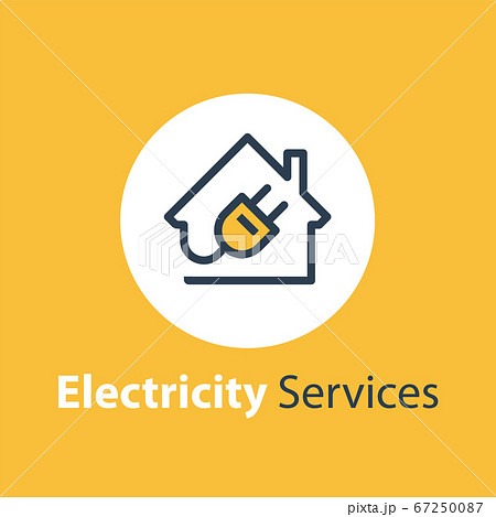 19 electricity 2 19 electricity 2 67250087