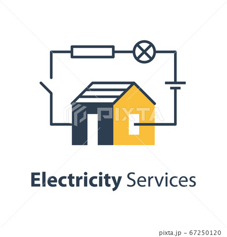 19 electricity 2 67250120