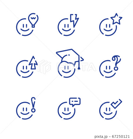 19_education_smile_6.eps 67250121