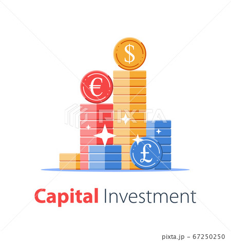 19_coin_stack_2.eps 19_coin_stack_2.eps 67250250
