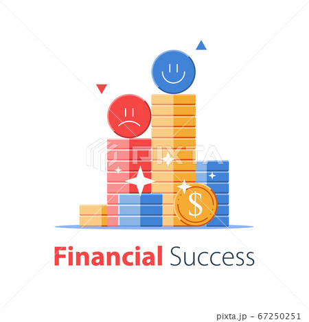 19_coin_stack_1.eps 19_coin_stack_1.eps 67250251