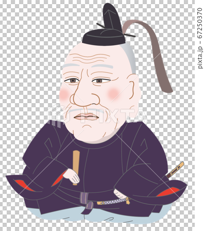 高田戶堂 高田戶堂 67250370