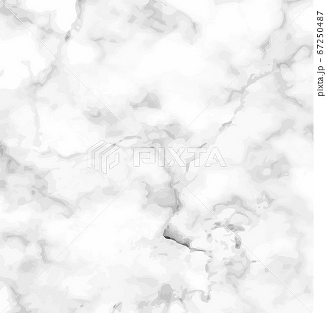 Marble granite white panorama background wall surface black pattern graphic abstract light elegant black for do floor ceramic counter texture stone slab smooth tile gray silver natural. Vector square 67250487