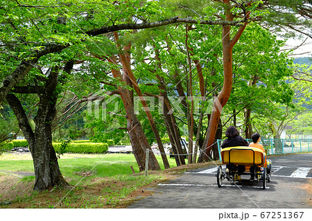 交通公園 交通公園 67251367