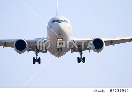 KC767 KC767 67251916