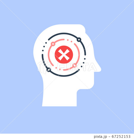 19_head_50.eps 67252153