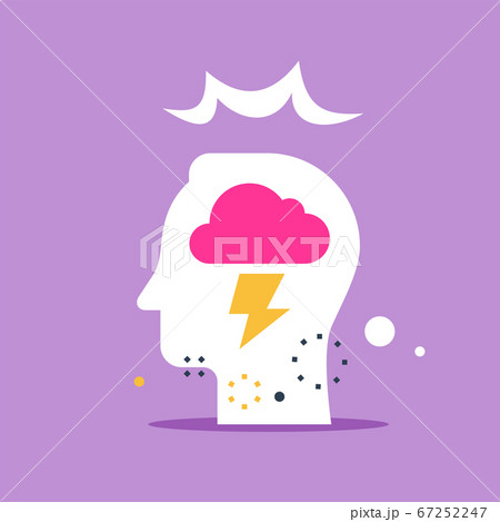 19_head_139.eps 19_head_139.eps 67252247