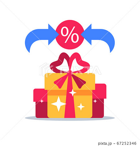 19_gift_19.eps 19_gift_19.eps 67252346